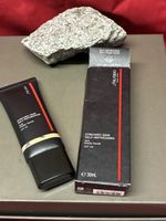 Shiseido Synchro Skin Tint 215 30 ml - neu/obp