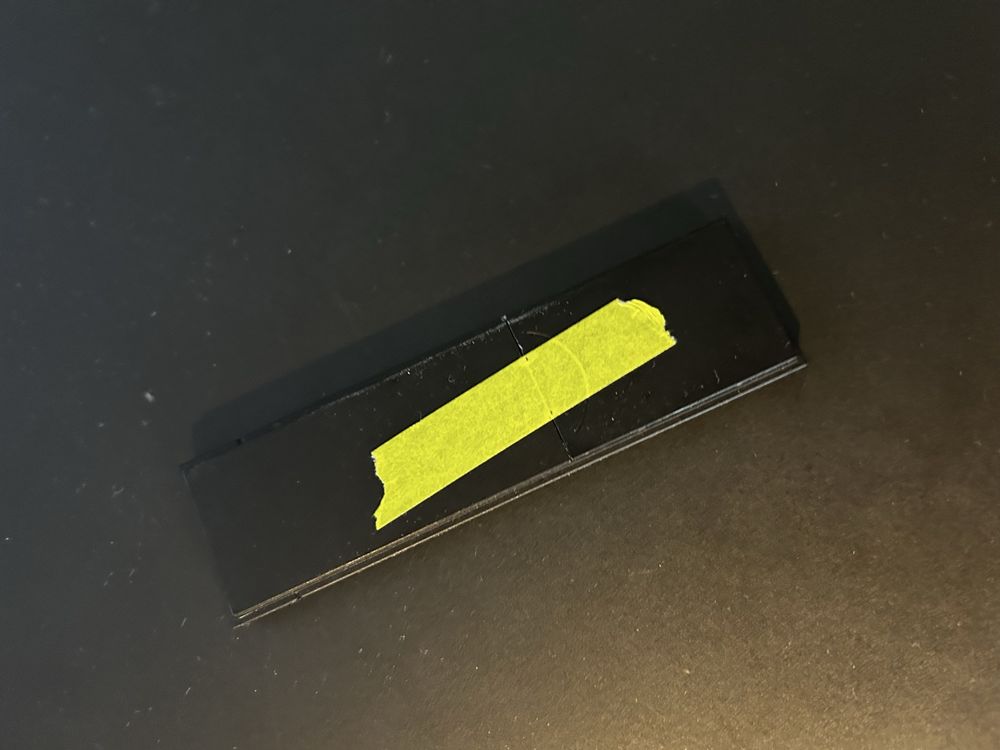Placeholder Image