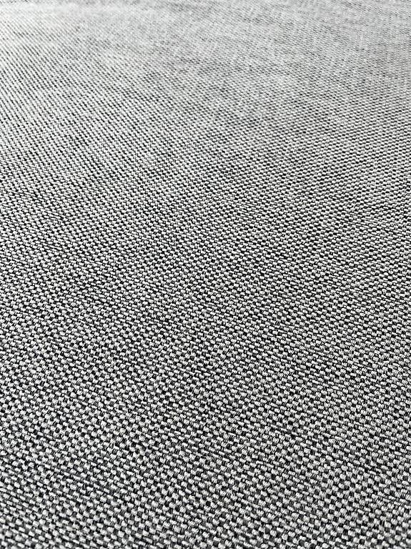 Sofas: Canapé 3 places  – Gebraucht aus Nyon von Mons1956 2