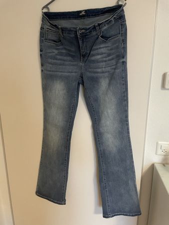 Arizona Jeans 42