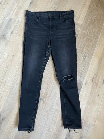 American Eagle 48 Langgrösse