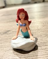 Arielle die Meerjungfrau Tonie Figur