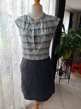 Robe MaxMara Weekend 38