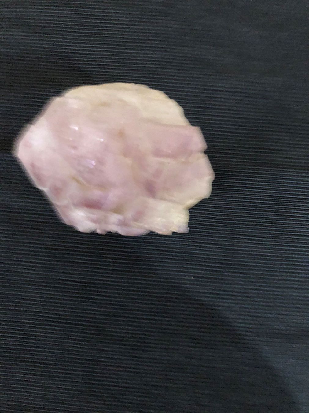 Pietre preziose: Amethyst Brasil – Usato da Bülach venduto da Berimbau0 3