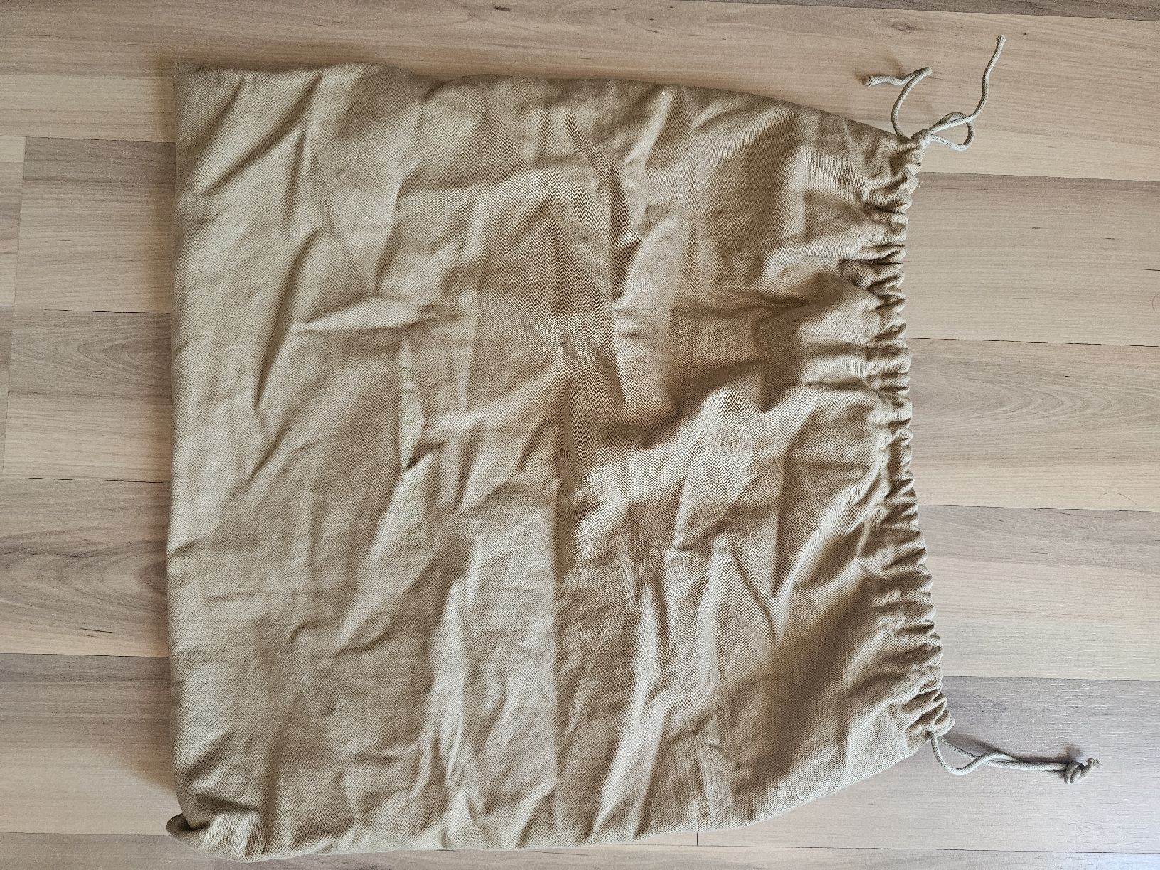 Burberry Sacs à dos: Burberry Nylon Backpack (Rucksack) – Neuf (Voir description) à Muttenz par Debbie.U 3
