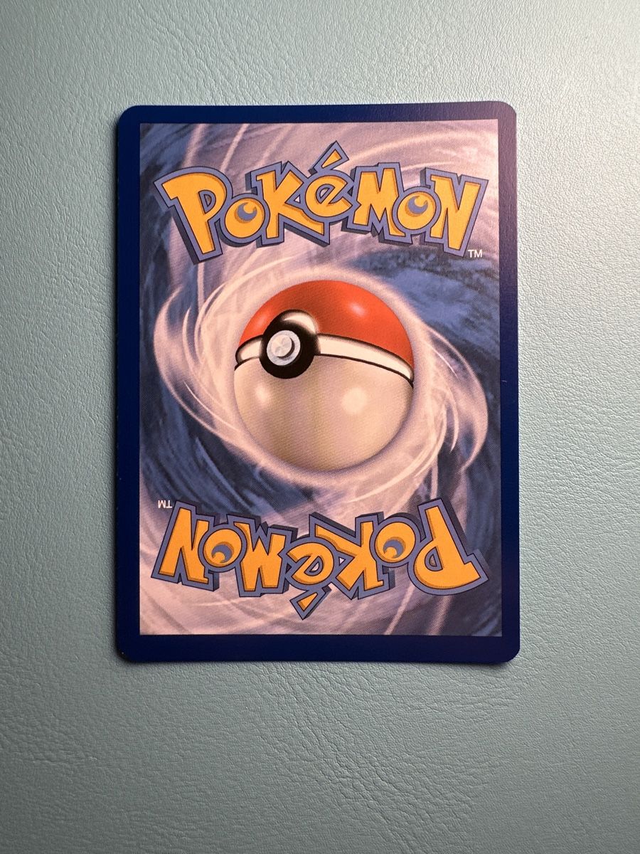 Pokémon Carte collezionabili: Pokemon Ariados Trainer Gallery Rare – Nuovo (secondo la descrizione) da Lommiswil venduto da CollectorOne 1