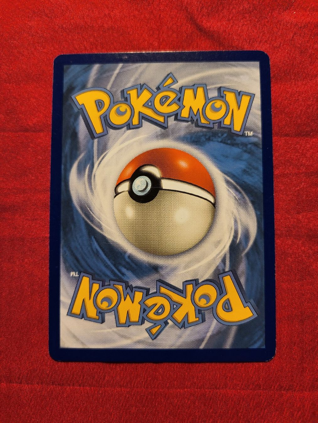 Pokémon Carte collezionabili: Pokemon Karte Genesect Englisch – Usato da Grindelwald venduto da lego9 1