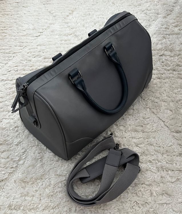 Ted Baker WeekenderTasche (LETZTER PREIS) Kaufen auf Ricardo