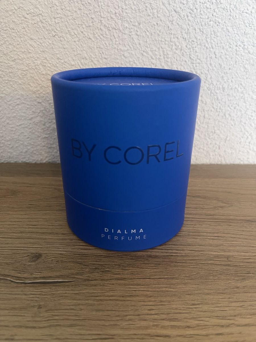 Profumi & Eau de Toilette: By Corel Dialma – Nuovo (secondo la descrizione) da Winterthur venduto da Selinnn
