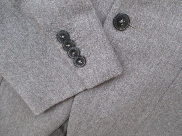 Lindeberg Jacken: J.LINDEBERG - Casual Sakko Blazer Gr. 48 – Gebraucht aus Wetzikon ZH von icewear 9