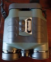 Bushnell Nachtsichtgerät Vision nocturne avec Etui, testé OK