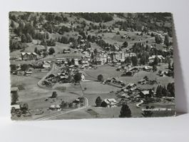 Grindelwald
