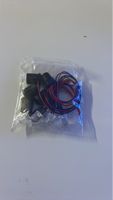 5 Stk LED-Beleuchtungsset Modellbau neu