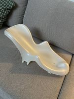 Badewanneneinsatz für Baby