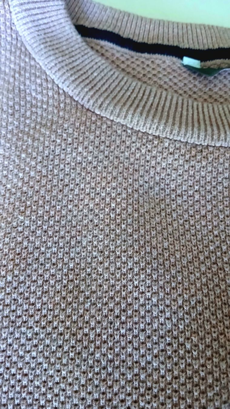 Maglioni & Felpe: HEMA HERREN PULI GRÖSSE L – Usato da Villa Luganese venduto da luxlady 6