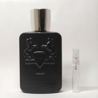 Parfums de Marly Oajan - Probe 5ml