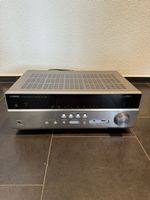 Yamaha AV -Receiver RX - 485