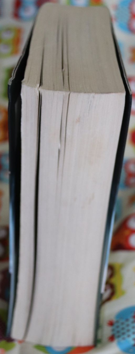 Libri: Im Angesicht des Feindes von Elizabeth George – Usato da Glattfelden venduto da Vrenely 3