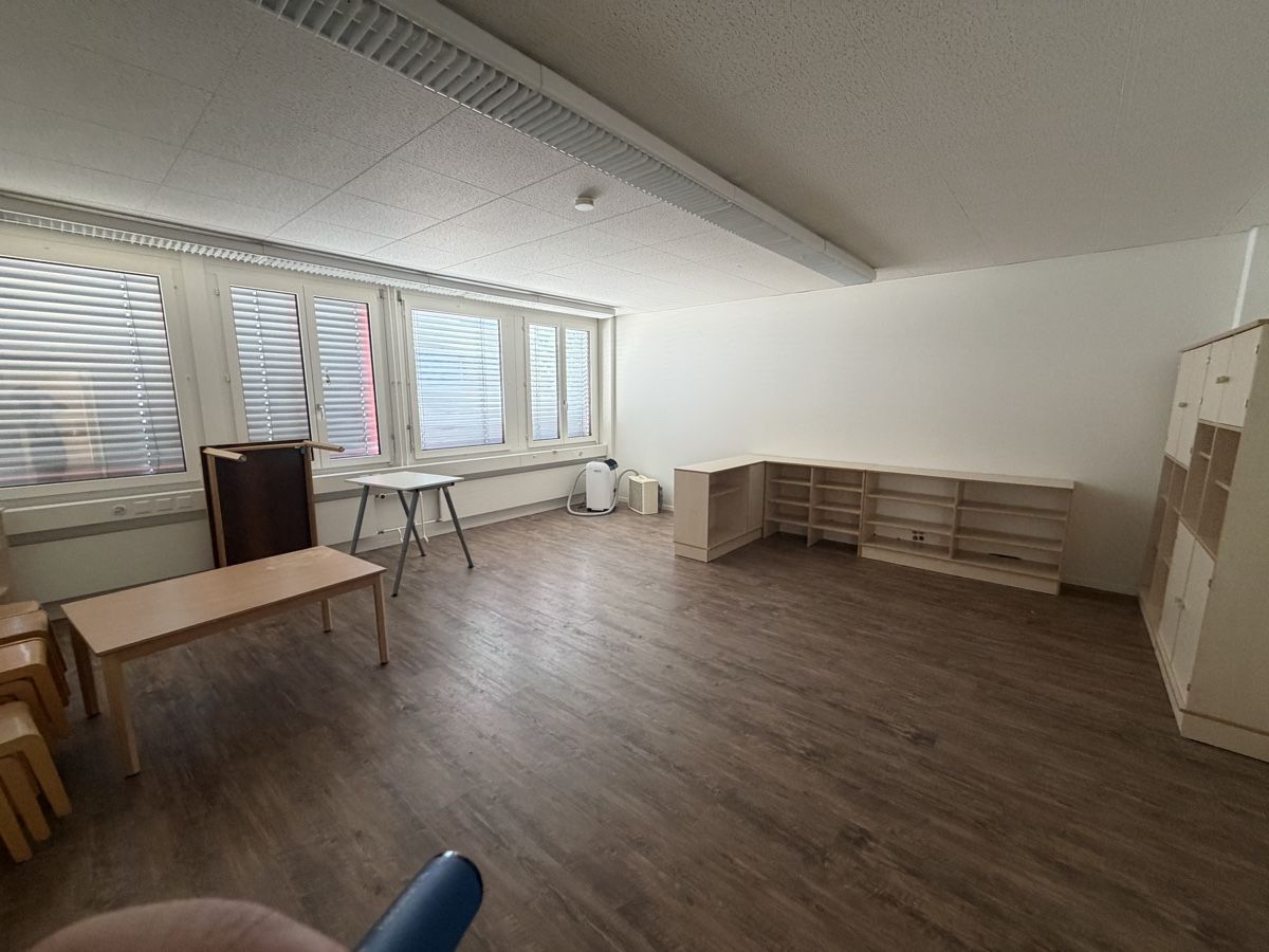 Giocattoli: Kinderkrippe Inventar – Usato da Zürich venduto da kendi001 2