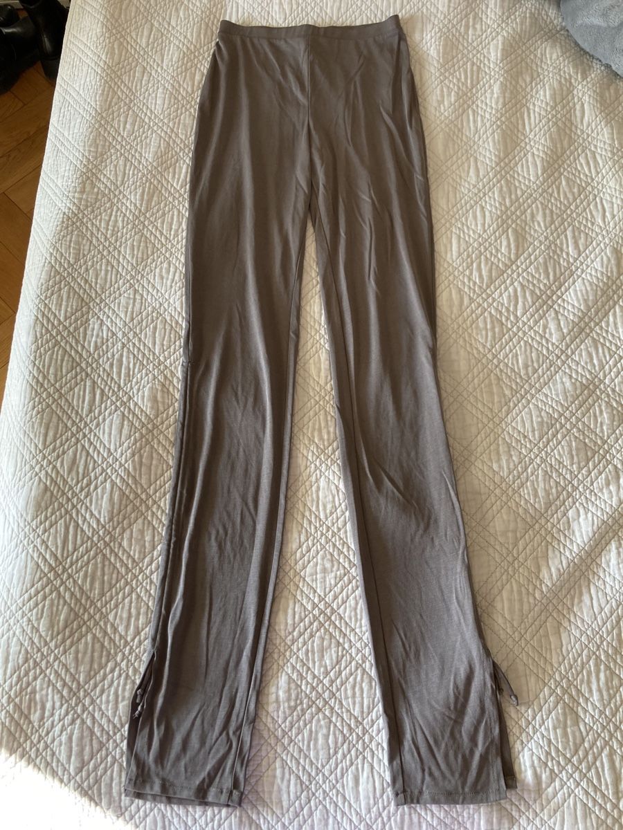 Leggings: Legging – Neu (gemäss Beschreibung) aus Lausanne von shabnam.t