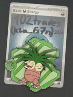 Exeggutor Pokémon Magnet