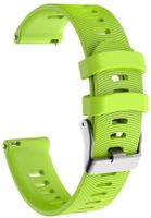 Suunto 3, Garmin Vivoactive 3 Armband