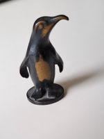 Richard Rohac Pinguin - Sammlerstück