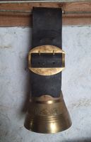 cloche viglino chavornay