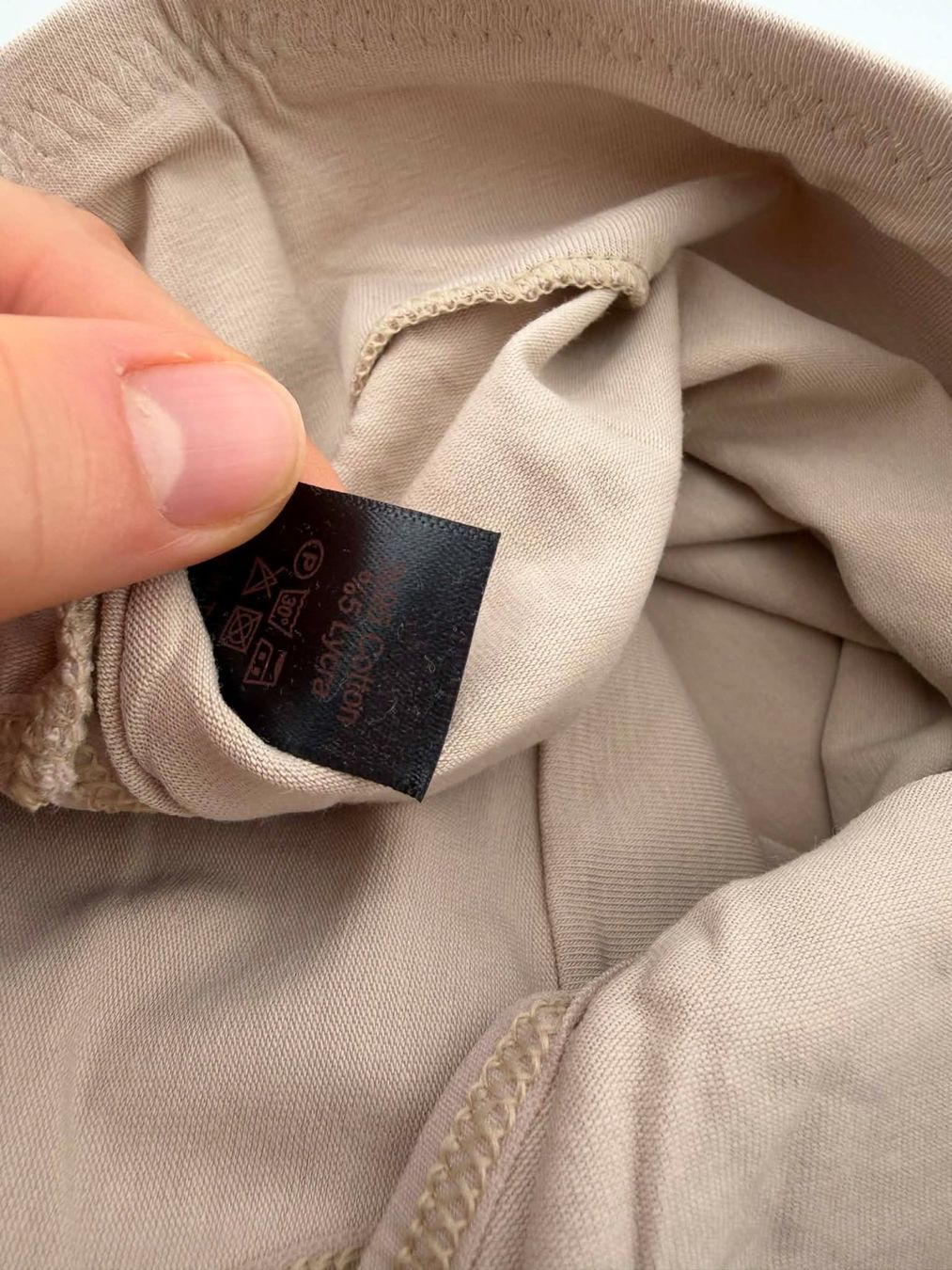 Sonstige Unterwäsche: Unterhose  Grösse M 2 Stück, Neu! – Neu und originalverpackt aus Riehen von edu_92w7 8
