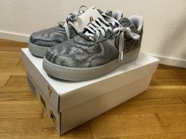 Nike AF1 Low Protro Kobe "Lenticular" – EU 46 | NEU