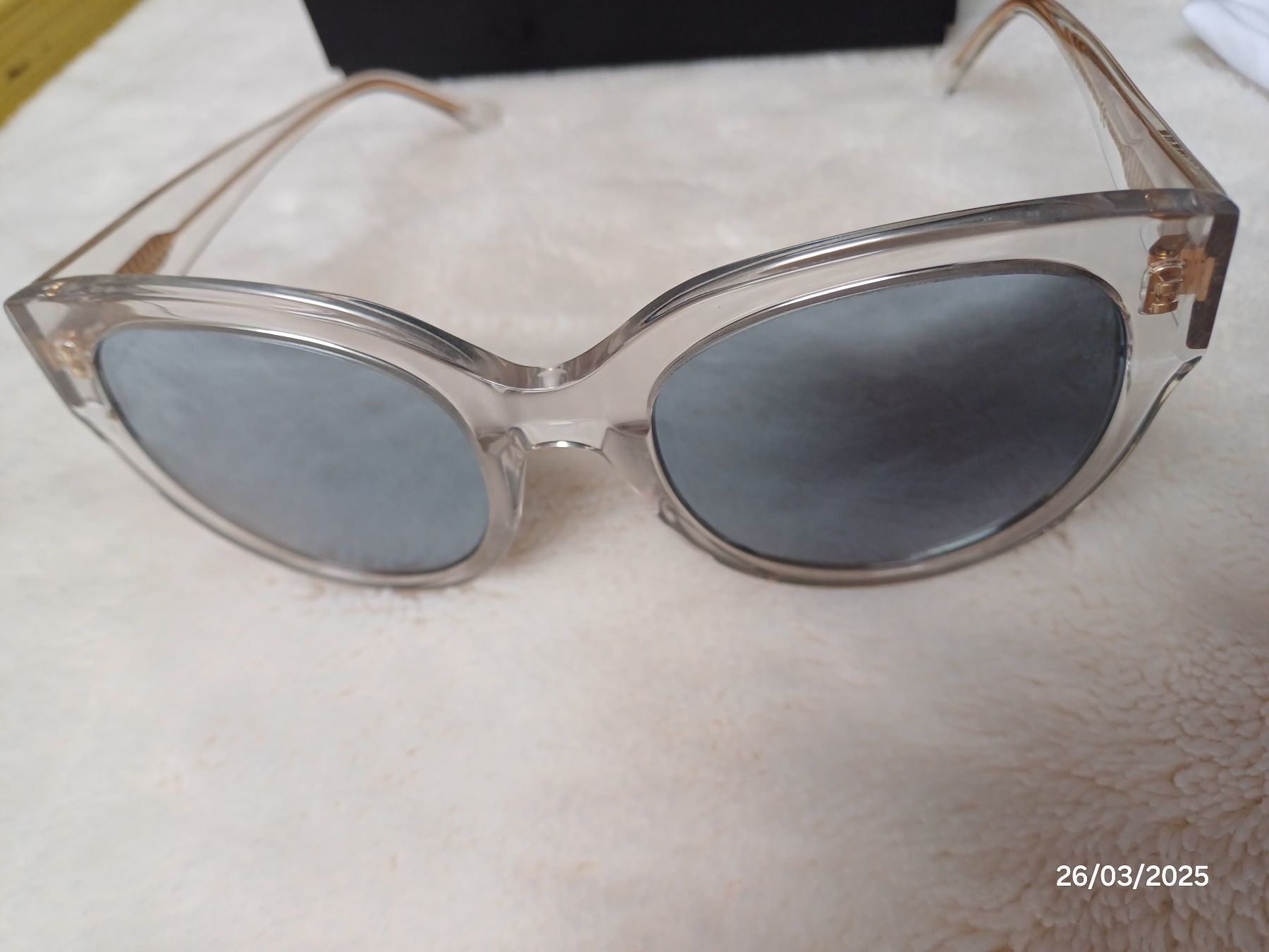 Occhiali & Lenti: Hawkers Sonnenbrille – Nuovo e nell'imballaggio originale da Würenlos venduto da JRP_71 4