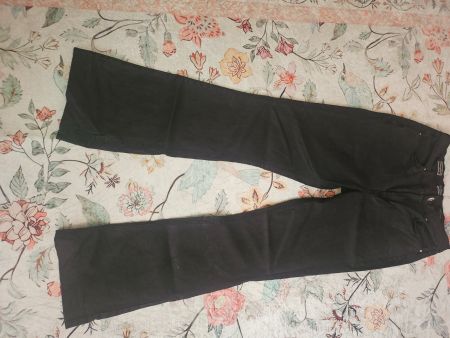 Guess hosen gr 32