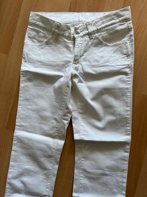 Gant Pantaloni: Hose Gant Gr.26 – Usato da Wabern venduto da MagdalenaWabern 2