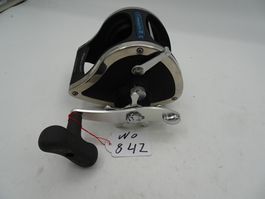 Multirolle 30 Commander by Penn