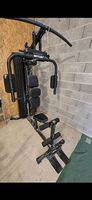 Kettler Multigym Kraftstation