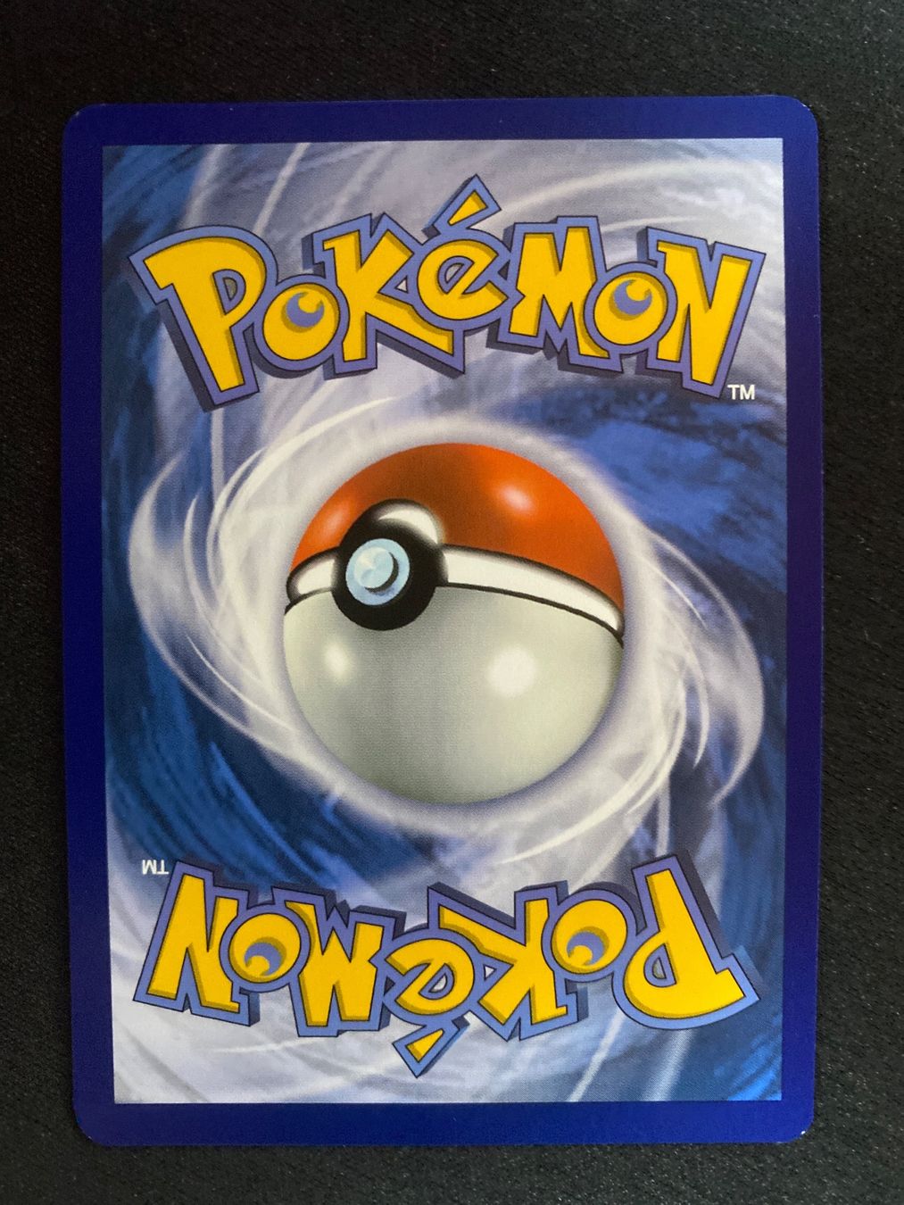Pokémon Carte collezionabili: Cornerstone Mask Ogerpon ex 58 - Prismatic Evolutions - EN – Nuovo (secondo la descrizione) da Hausen AG venduto da Shrade 1