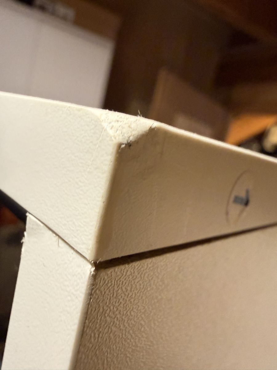 Armadi: Schuhschrank – Usato da Reitnau venduto da Schilibili 5