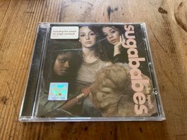 Sugababes - One Touch - CD