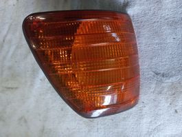 Blinker R Bosch 1305620914 / A0008262057 Mercedes -Benz W116