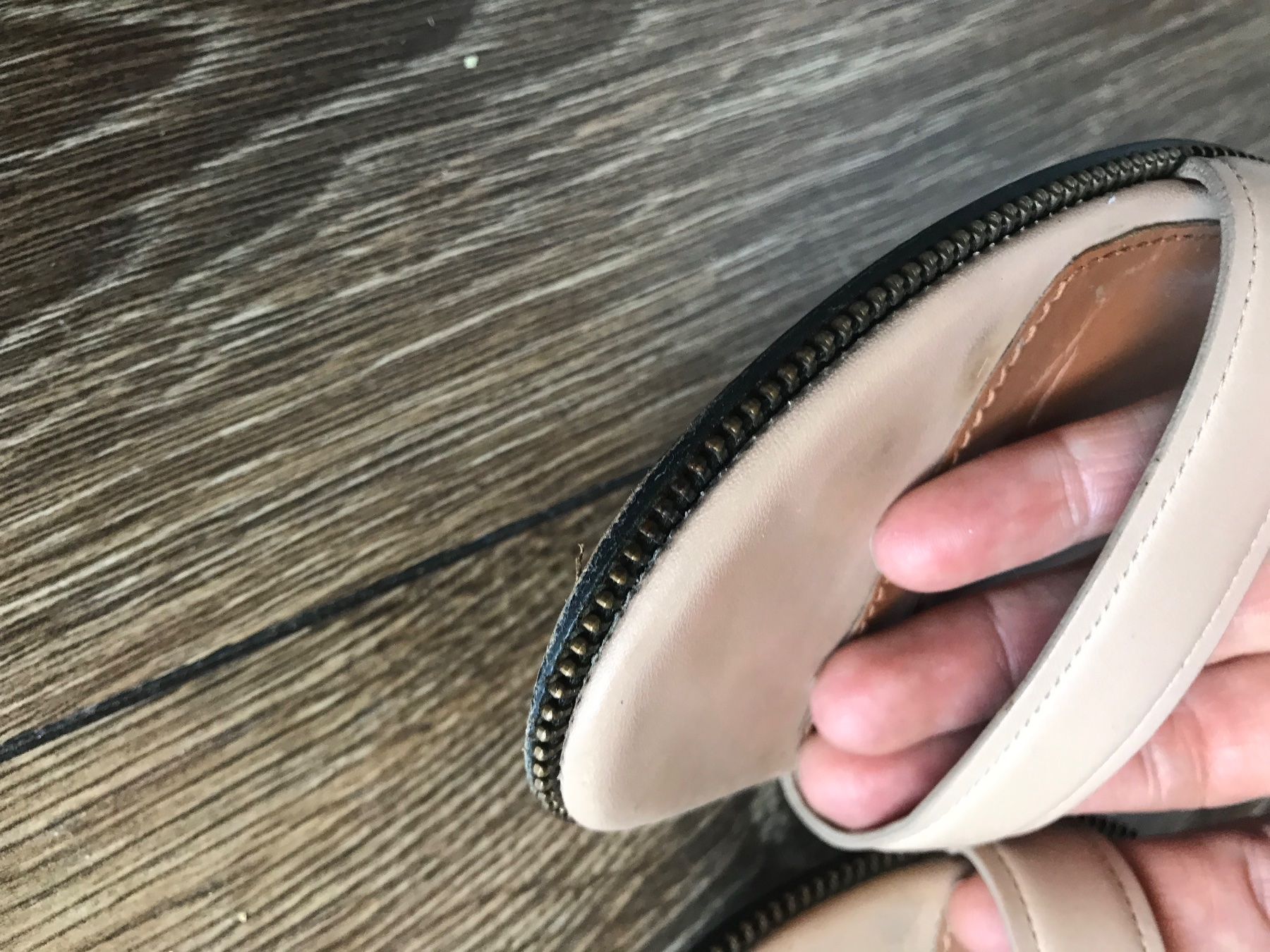 Givenchy Scarpe da donna: Givenchy sandales 39 – Usato da Grimisuat venduto da eliseba88 5