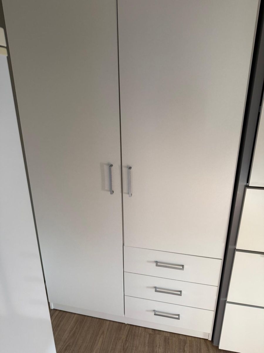 Armoires: Kleiderschrank  – Neuf (Voir description) à Wetzikon ZH par sel_sl67