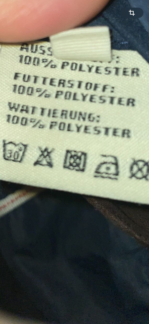 Jacken: Jacke – Gebraucht aus Fislisbach von arse 4