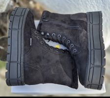Damen Stiefel