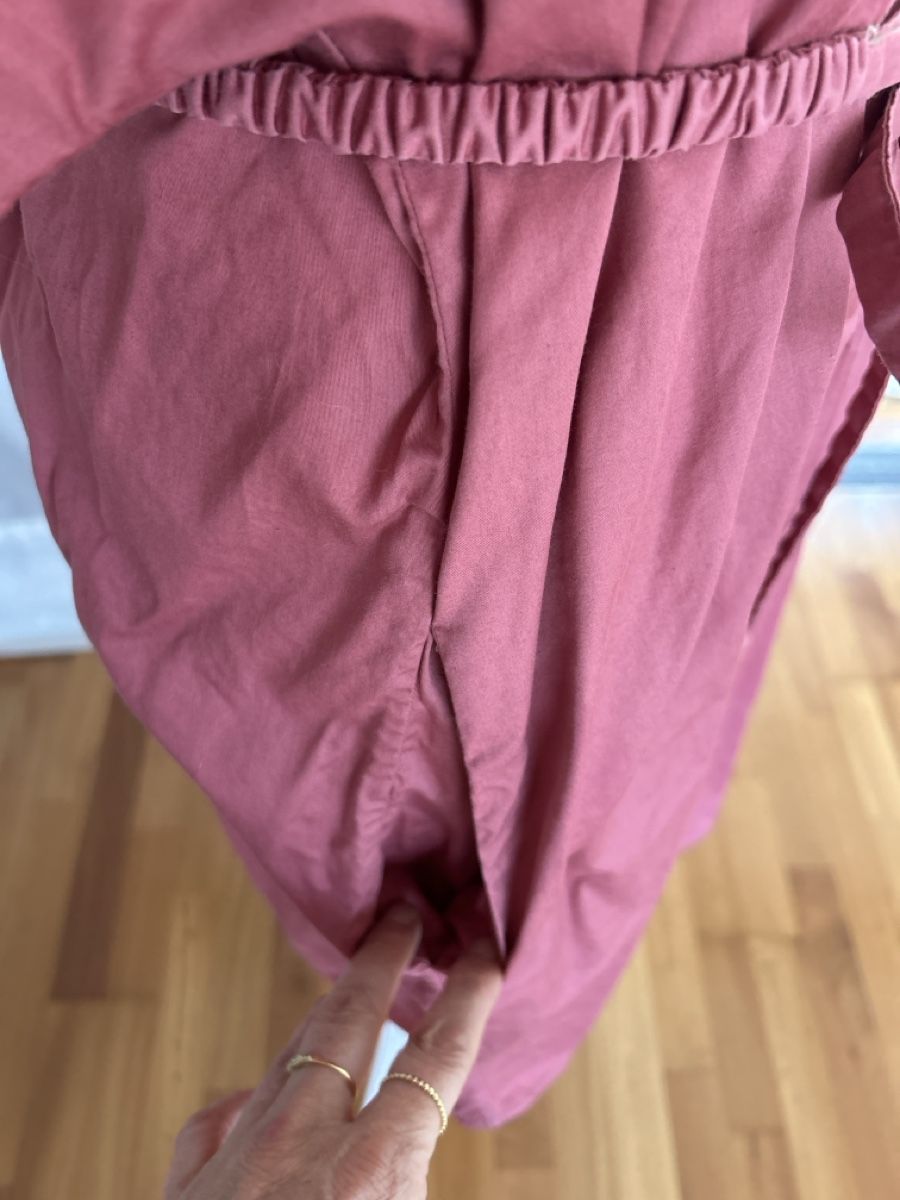 Cos Vestiti: COS Kleid Gr. 40 – Usato da Kirchdorf BE venduto da Stella130 3