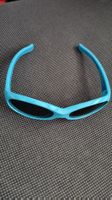 Neue Kindersonnenbrille Alpina, Sonnenbrille Cat.3
