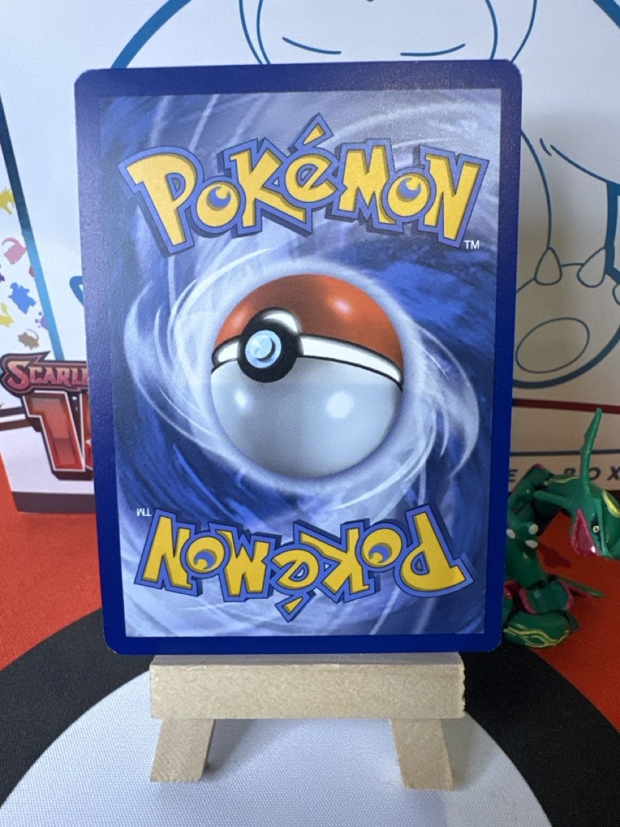 Pokémon Carte collezionabili: POKÉMON / Palkia / Celebrations – Usato da Herzogenbuchsee venduto da TCG-High-Quality 1