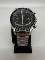 Omega Speedmaster Reduce