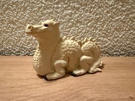 Tonie die unendliche Geschichte / die grosse Suche