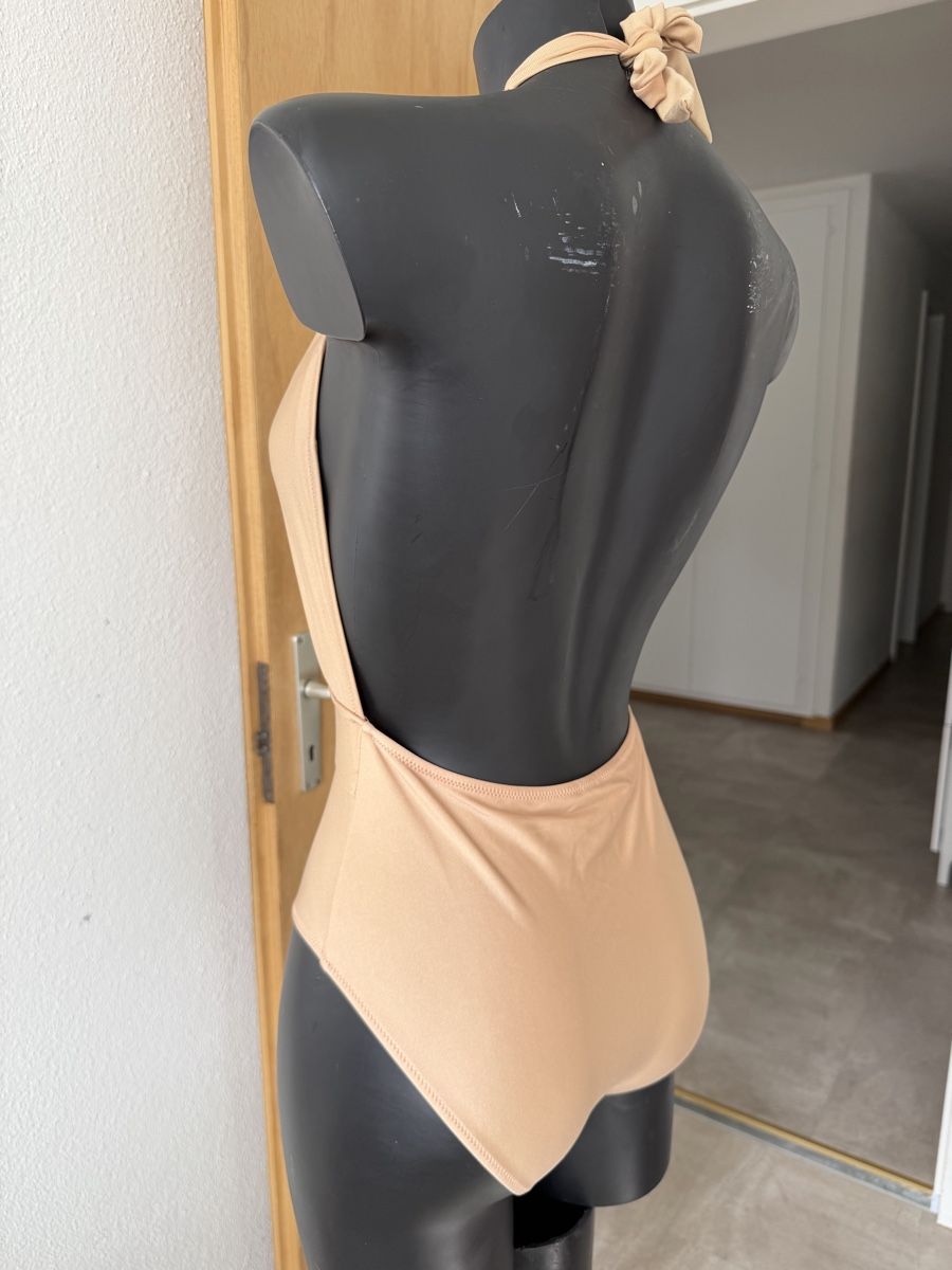 Badekleider & Bikinis: Costume da bagno gr.M – Gebraucht aus Samedan von lau_q8yh 1