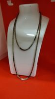 kette, Schlangenkette, , Halskette!
